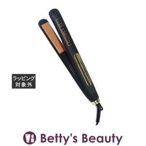 fifty 送料無料 ヘアアイロン フィフティ 2 ストレートアイロン ヘアー