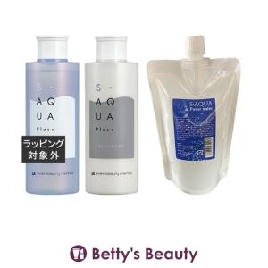 Bクーラブクリームシャンプー【3本セット】 ✨今日限定出品✨ ファーマフーズ 【 3本セット 】 KURUB クーラブ クリームシャンプー