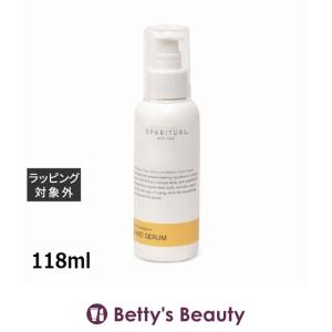 la prairie（ラ プレリー） 【並行輸入品】ラプレリー セルラー ハンド
