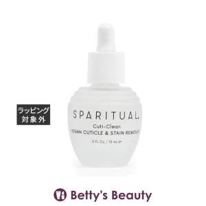 【新品未使用】VALMONT PURITY クレンジングミルク 150ml VALMONT（ヴァルモン） 【並行輸入品】ヴァルモン フルイド フォールス