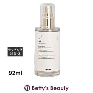 LA ROCHE POSAY（ラロッシュポゼ） 【並行輸入品】ラロッシュ ポゼ