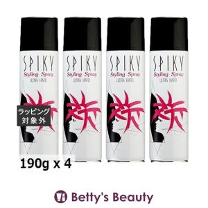 LAB SERIES（ラボ シリーズ） 【並行輸入品】アラミス マックス LS