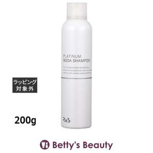 &ONE（アンドワン） セレクトリペアミルク 140g (ヘアワックス