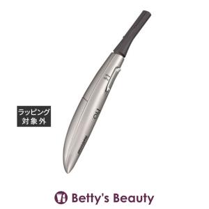 Panasonic（パナソニック） プロリニアバリカン ER-GP62-K (バリカン