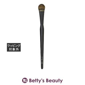 BISYODO ビショウドウ パーフェクトフィットブラシ(扇型) B-F-05