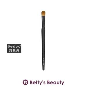 MAKE UP FOR EVER（メイクアップフォーエバー） パウダーブラシラージ