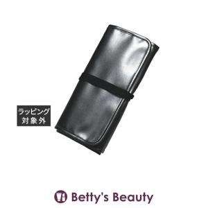 SK-II（エスケーツー） 並行輸入品 / SK2 カラークリアビューティ