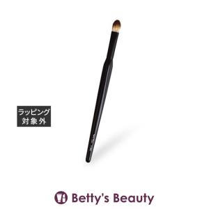 新品 DAIYA FUDE &TSUTSU FUDE コンシーラーブラシ セット TSUTSU FUDE コンシーラーブラシ｜フジカワ オンラインショップ