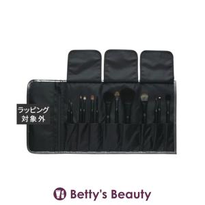 UTOWA（ウトワ） リトラクタブル リップブラシ : Cosme Branche - 通販