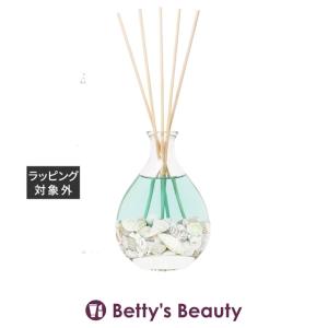 アブサロン スプリングスリープ フレグランス ノルウェージャン 100ml