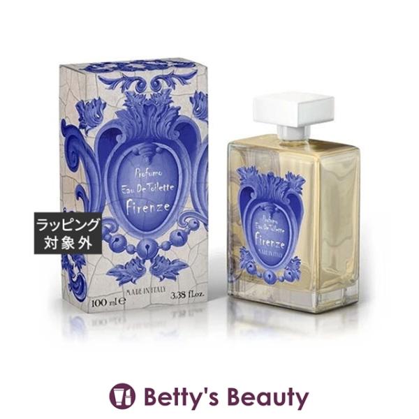 ル マヨルカ オードトワレ フィレンツェ  100ml (香水（レディース）)