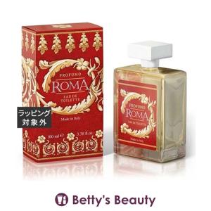 ル マヨルカ オードトワレ ローマ 100ml ...の商品画像