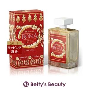 【並行輸入品】ル マヨルカ オードトワレ ローマ 100ml (香水（レディース）)
