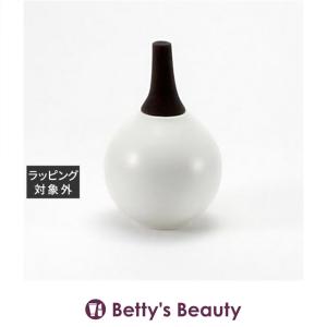 アブサロン スプリングスリープ フレグランス ノルウェージャン 100ml