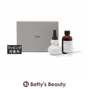 アブサロン スプリングスリープ フレグランス ノルウェージャン 100ml