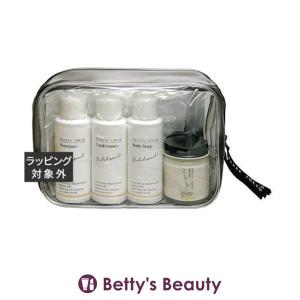 bareMinerals（ベアミネラル） ミネラルベール 9g (ルースパウダー
