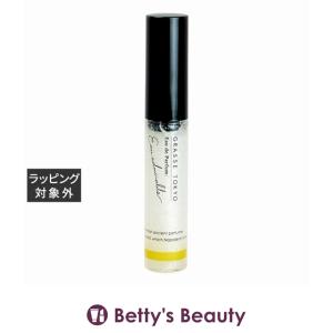 happy 【並行輸入品】CLINIQUE クリニーク ハッピー オードパルファム