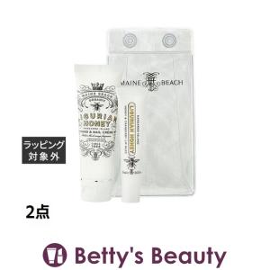 Dr.Ci：Labo（ドクターシーラボ） 薬用ボディ・ピンク 50g (150658