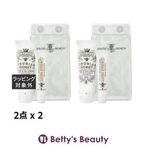 Diptyque (フィロシコス) ハンド＆ボディウォッシュジェル 試供品付き Philosykos (フィロシコス) - ハンド＆ボディ ウォッシュジェル