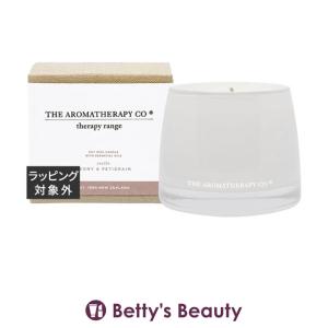 diptyque（ディプティック） 【並行輸入品】ディプティック クラシック