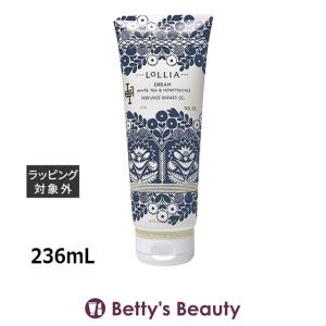 Miss Dior 【並行輸入品】Dior ミス ディオール シャワー ジェル 175ml