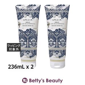 diptyque（ディプティック） 並行輸入品 ソフト ハンドローション