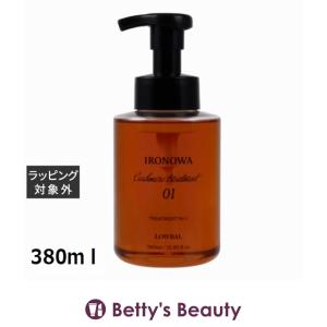 Aesop（イソップ） ゼラニウム ボディクレンザー 500ml (ボディソープ