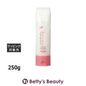 ユフォラ ノリッシュ アージェント リペアー シャンプー 250ml サロン