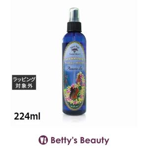 ハワイアン雑貨 ボディミスト forever florals HAWAII フォーエバー