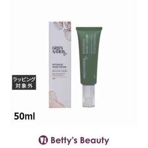 アデレイ SLMメソッド 150ml (ボディクリーム) : ベティーズ