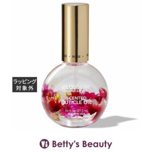 ワールドレップサービス ミネラル エマルジョン 30g 全3種