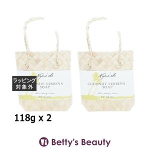 C'BON（シーボン） シーボンルミナス モイストリペアクリーム 30g