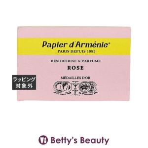 アブサロン スプリングスリープ フレグランス ノルウェージャン 100ml