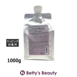 エックストリートメント コンディショナー 500ml (コンディショナー