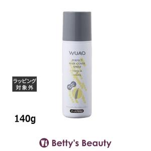 CAX ブラック 50g : PCボンバー Yahoo!店 - 通販 - Yahoo!ショッピング