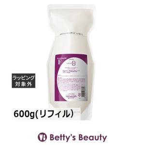 タイム エリクシアマスク 400ml (ヘアマスク/パック) : ベティーズ