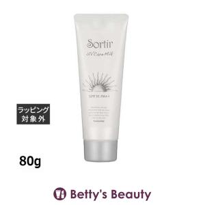 Curel キュレル デイバリアUVローション 60ml : コスメティック