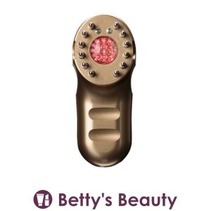 ティレット ティレット ゴールド  (美顔器)｜bettysbeauty