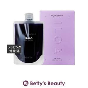Aujua オージュア クエンチ モイスト シャンプー 詰め替え 1000ml