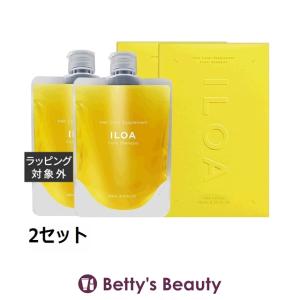 SOTHYS（ソティス） 【並行輸入品】ソティス シャンプー+