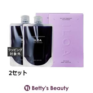 Christian Dior（クリスチャン・ディオール） 並行輸入品 クリスチャン