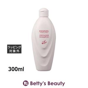 タイム エリクシアリッチオイル 50ml (ヘアオイル) : トレジャー