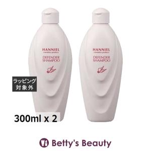 ADERAY SLM Mesod ボディクリーム 痩せるクリーム 2個セット アデレイ SLMメソッド 150ml (ボディクリーム) : ベティーズ