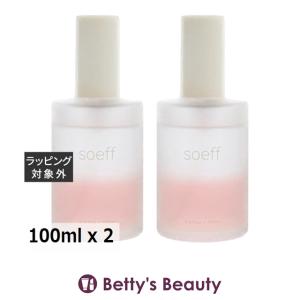 j'adore クリスチャンディオール ジャドール ボディ&ヘア オイル 145ml