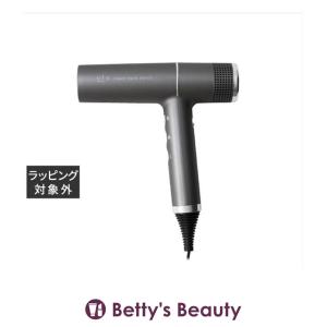 Refa リファ ビューティック ドライヤー ブラック　re-ab03a-rdb Refa リファ ビューティック ドライヤー ブラック re-ab03a-rdb MTG