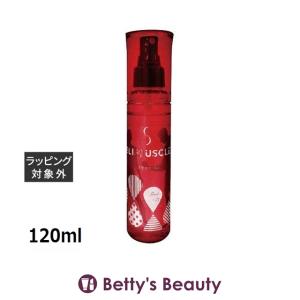アデレイ SLMメソッド 150ml (ボディクリーム) : ベティーズ