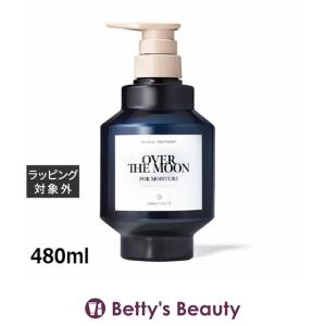 シャンプー Rock SLIP&SLIDE Shampoo 500ml/カーシャンプー | wax＆arts