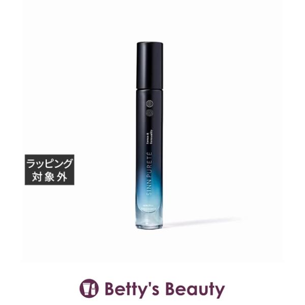 シン ピュルテ スキンパフューム センス＆センシャリティ  10mL  (香水（レディース）)