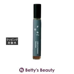 1DK ワンディーケー スタイリングソルベ 70g (ヘアワックス・クリーム