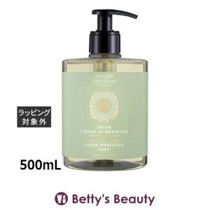 セルビオ デリケートAWAウォッシュ 100mL (デリケートゾーンウォッシュ
